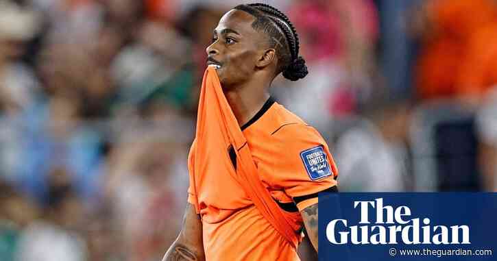 Fulham make move for Crysencio Summerville while Granit Xhaka stays at Sunderland