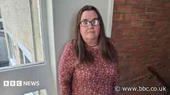 Patients struggle to get vital medicines amid shortages