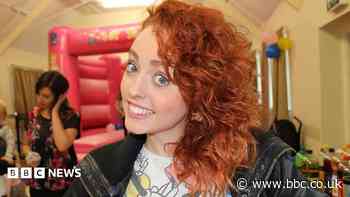 Salon opening in murdered hairdresser's memory