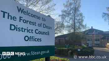 Blueprint for thousands of new homes scrapped