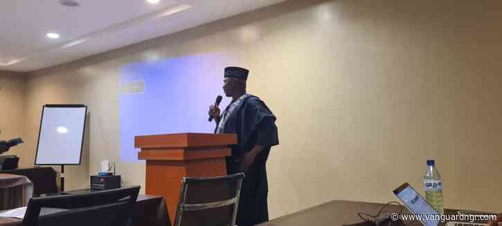 Bauchi Assembly moves to curb unsafe childbirth, regulate blood transfusions