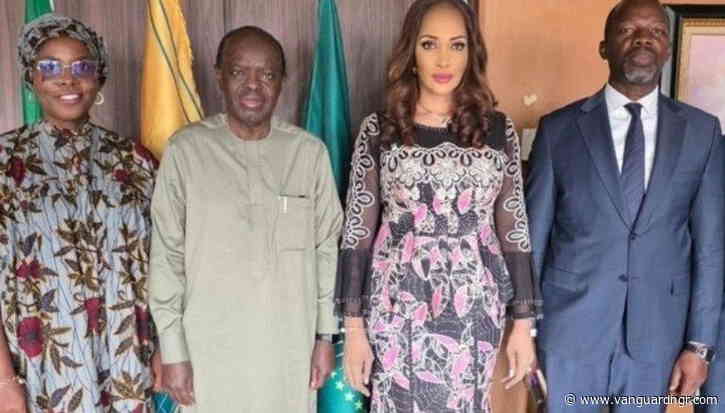 FG demands probe, compensation over death of Nigerian in Ivorian prison