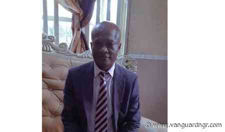 Let us give the best candidate a chance to lead Rivers State, says Wobo