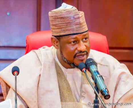 Katsina governor vows zero tolerance for gender, child abuse