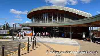 Cambridge South divides opinions as some say 'no need for this station'