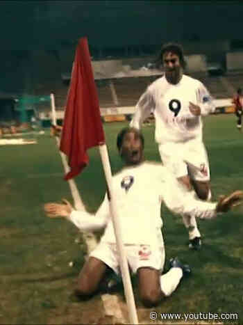 Good old days 🥹 #ligue1 #football #sports #ligue1mcdonalds #skills #footballshorts #foot #sports
