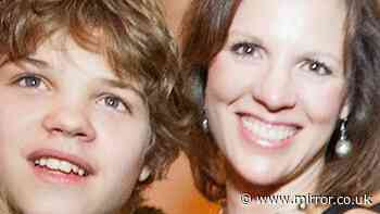 'My son was murdered by a teen gaming predator - it could happen to anyone'