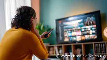 Full list of who is exempt from paying £180 BBC TV licence fee