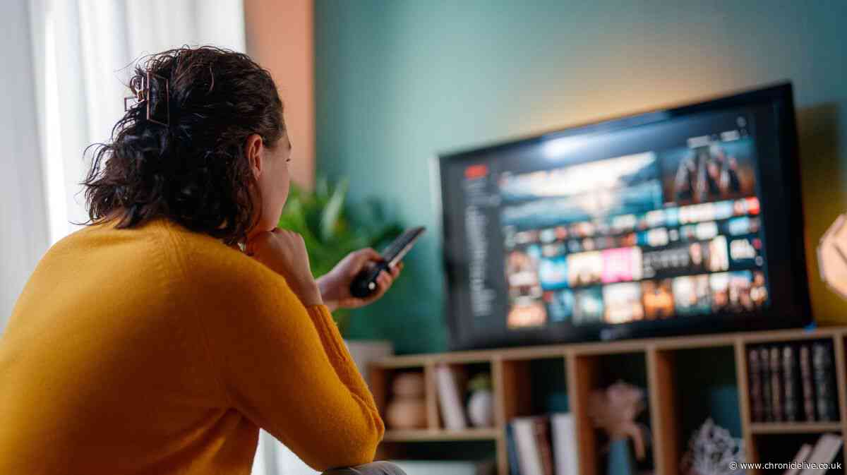 Full list of who is exempt from paying £180 BBC TV licence fee
