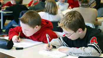 „Witzlos geworden“: Gymnasiallehrerin sieht wichtige Tradition in Gefahr