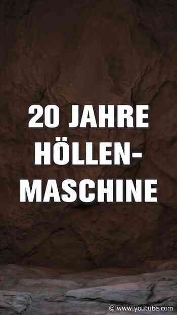 HMX 6: Das größte PC-Gewinnspiel kehrt zurück