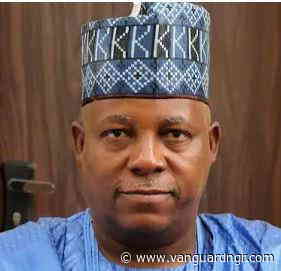 FG begins rehabilitation of roads in Borno to reopen state’s trade corridors