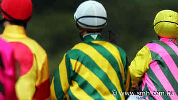 Tips and race-by-race preview for Wagga Wagga on Monday