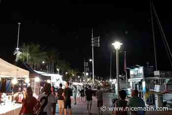 Soirée baroque à Sanary, marché nocturne à Bandol, Fête de l’Olive à Varages, ou alors du théâtre à Calvaire : 4 idées de loisirs pour ce dimanche 5 juillet