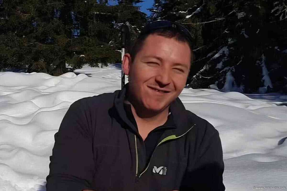 Vive émotion après le décès brutal d’un jeune homme dans l’arrière-pays de Nice