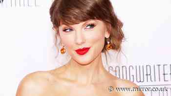 Taylor Swift and Travis Kelce wedding LIVE: Fireworks at stars Rhode Island home