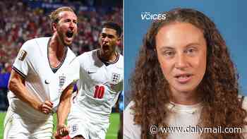 Beat the bleary eyes: The expert cheat sheet to staying awake for the England match - and getting through work on Monday
