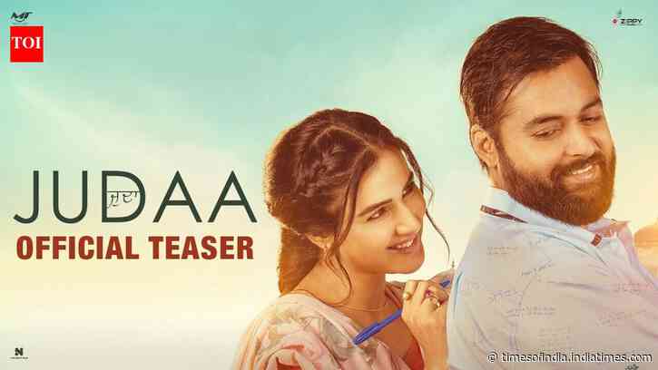 Judaa - Official Trailer​​​​​​​​​​​​​​​​​​​​​​​​​​​​​​​​​​​​​​​​​​​​​​​​​​​​​​​​​​​​​​​​​​​​​​​​​​​​​