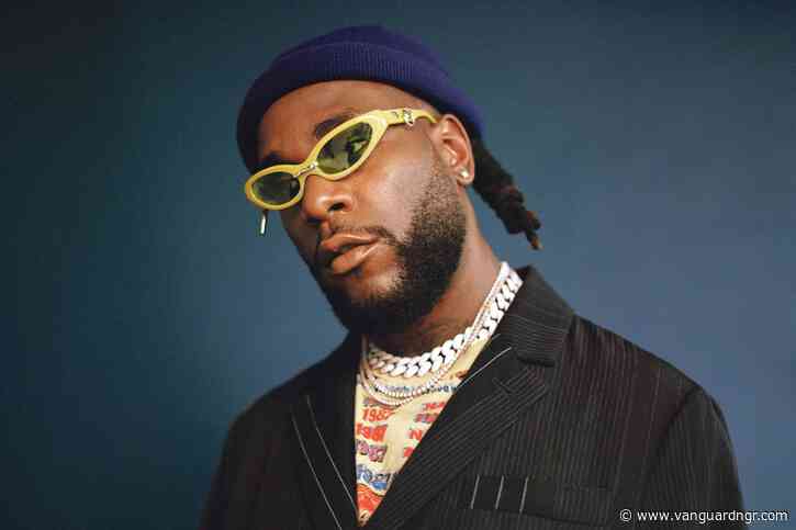 How Burna Boy reclaimed Spotify’s African crown from Tems