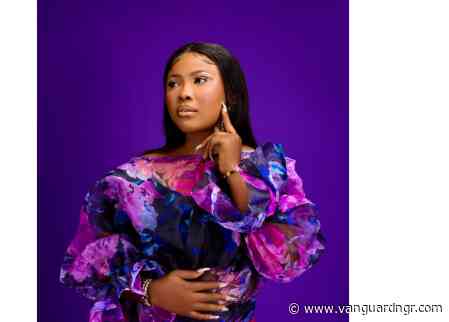Queen Rachel Ogunyemi completes “Ori” music video featuring Dresticks FOA