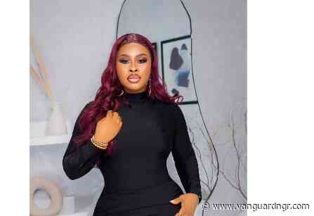 Sex is meant to be sacred – Judith Nneji