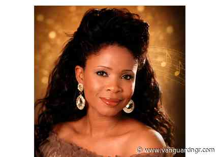 Nigeria celebrates Christy Essien-Igbokwe 15 years after