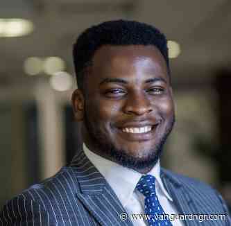 Africa’s future depends on unlocking talent, not exporting it — Chris Ogbodo