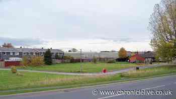 Inmates at 'out of control' UK prison in 'frenzied attack' on cellmate