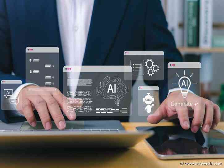 Learn to use Claude AI like a pro for a one-time $20