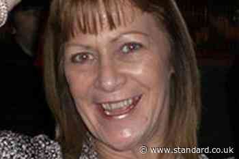 ‘Infuriating’ that Jean Hanlon’s killer still free after murder conviction – son