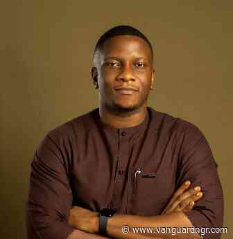Yikodeen partners Spanish manufacturer to expand oil spill response solutions in Nigeria