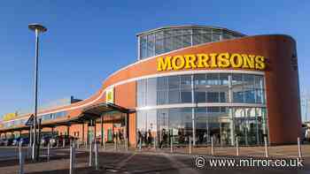 M&S, Morrisons and BHF among retailers announcing closures in 2026