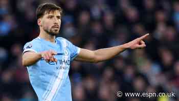Transfer rumors, news: Chelsea, Madrid, Barça chas...
