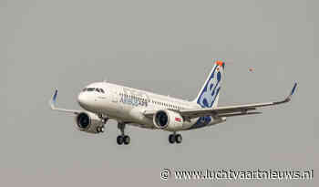 A220 verdringt onvermijdelijk de A319neo uit de Airbus 'single-aisly' catalogus