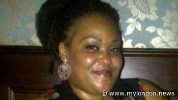 Croydon woman who 'turned down gastric band and jabs' loses 9st