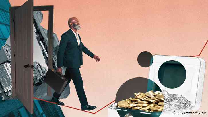 How asset finance can help your company grow