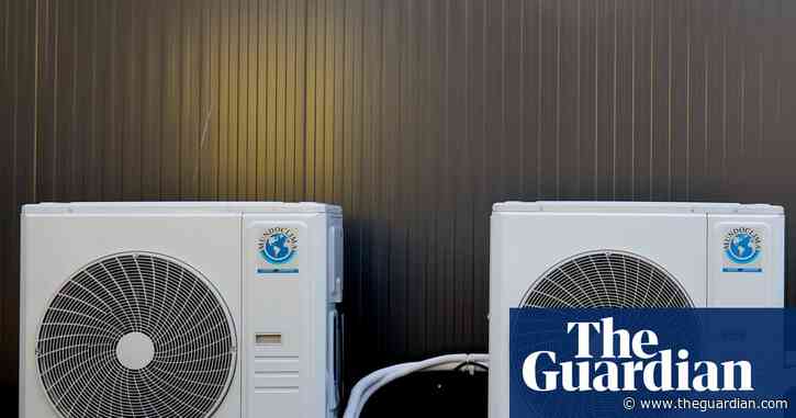 From ‘heat panic’ to ‘sacrificed at the altar’: Europe’s air conditioning culture wars heat up