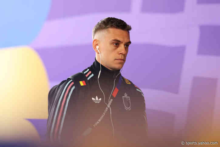 Arsenal winger offered €9m salary as €20m fee accepted