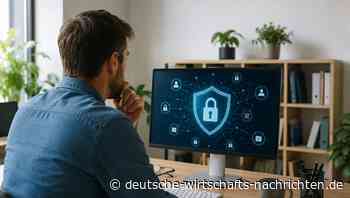 Cybersicherheit braucht weniger Angst und mehr Wissen