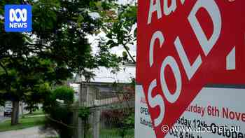 Low auction clearance rates tipped to continue, according to Cotality