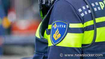 Kind omgekomen bij ongeluk op A13 bij Delft