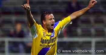 Dramatisch: ex-speler Lokeren, Beerschot, Beveren en Lierse in coma na verkeersagressie