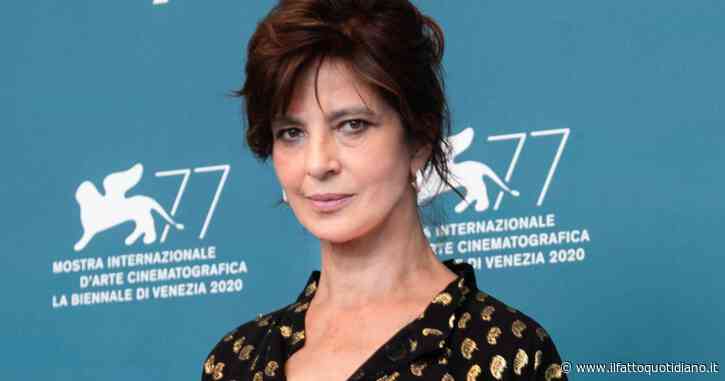“Al provino per ‘La Piovra’ mi hanno trattata malissimo, ma la mia reazione li ha spiazzati. Nanni Moretti? Ho detto la verità ed è scoppiato un putiferio”: Laura Morante si racconta