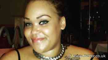 'I turned down gastric band and jabs to lose 9st the hard way'