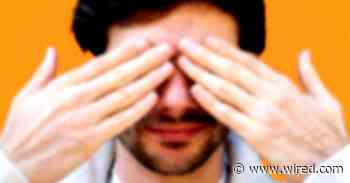 How to Avoid Spoilers Online and in Chats