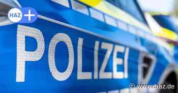 Schüsse in Groß Buchholz: 25-Jähriger schwer verletzt – Polizei fahndet nach Verdächtigen