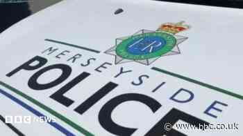 Man arrested over hospital patient sexual assault