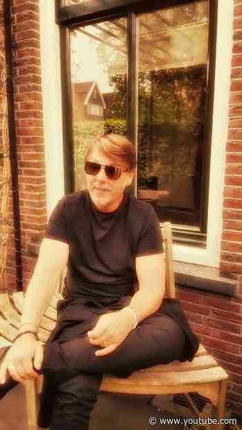 WAT IS DROMEN?