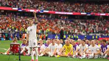 When our stars will be in World Cup last-16 action