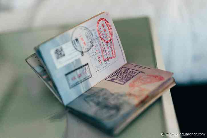 9 countries making relocation easier for Nigerians in 2026